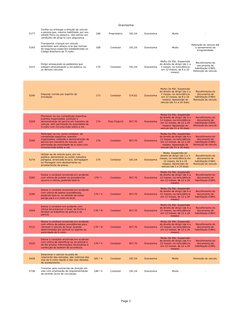 c
 !
E5+"
A0"&00
"0"
2