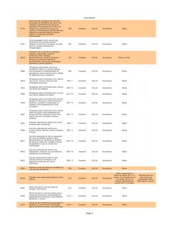 c
	%

&2<
5
3/4
