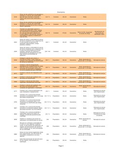 c
 	 

&53306F
1"F1
"
