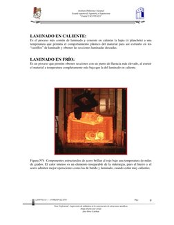 Instituto Politécnico Nacional  
Escuela superior de Ingeniería y Arquitectura  
“Unidad ZACATENCO.”  
 
 
.         CAPITULO