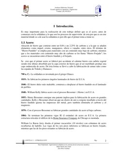 Instituto Politécnico Nacional  
Escuela superior de Ingeniería y Arquitectura  
“Unidad ZACATENCO.”  
 
 
.         CAPITULO