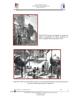 Instituto Politécnico Nacional  
Escuela superior de Ingeniería y Arquitectura  
“Unidad ZACATENCO.”  
 
 
.         CAPITULO