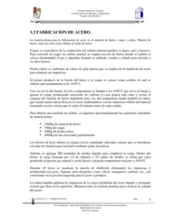 Instituto Politécnico Nacional  
Escuela superior de Ingeniería y Arquitectura  
“Unidad ZACATENCO.”  
 
 
.         CAPITULO