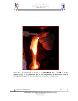 Instituto Politécnico Nacional  
Escuela superior de Ingeniería y Arquitectura  
“Unidad ZACATENCO.”  
 
 
.         CAPITULO