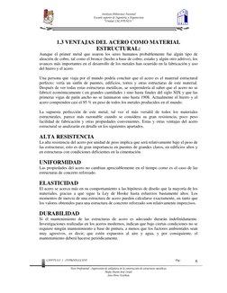 Instituto Politécnico Nacional  
Escuela superior de Ingeniería y Arquitectura  
“Unidad ZACATENCO.”  
 
 
.         CAPITULO