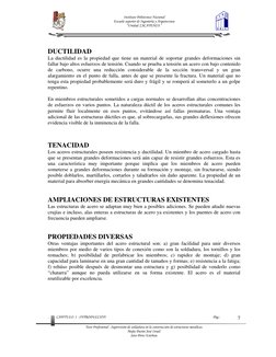 Instituto Politécnico Nacional  
Escuela superior de Ingeniería y Arquitectura  
“Unidad ZACATENCO.”  
 
 
.         CAPITULO