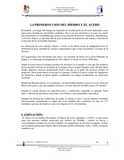 Instituto Politécnico Nacional  
Escuela superior de Ingeniería y Arquitectura  
“Unidad ZACATENCO.”  
 
 
.         CAPITULO