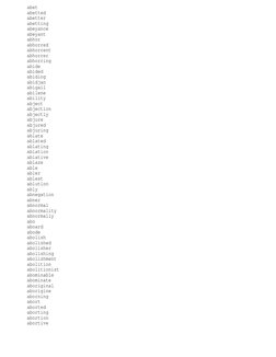 Dictionary | PDF | Nature display picture 3