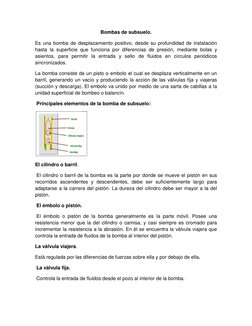(http://1.bp.blogspot.com/__nRwW6ejU8U/Sxzlr15DveI/AAAAAAAACGM/JfTHlIsLeGg/s1600-h/Partes+de+la+bomba+de+subsuelo+de+petr%C3