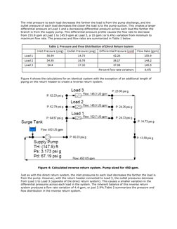 Cold Water Reverse Return Understanding Reverse Return Systems | PDF | Pump | Pipe (Fluid Conveyance)