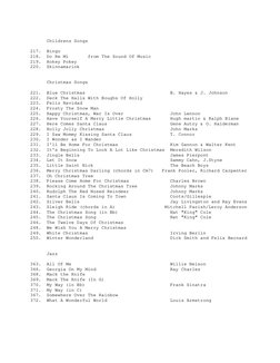 coffee black cigarette chords by Beabadoobee: Easy Guitar Guide Black Coffee  Webster, Paul
