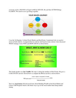 (http://1.bp.blogspot.com/-gSx76qp9eRk/T3GGpjX8msI/AAAAAAAAAD4/tIKMSDbDdVc/s1600/ROI.JPG) (http://3.bp.blogspot.com/-8wtZ71Q