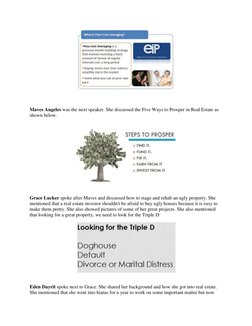 (http://3.bp.blogspot.com/-nVtzeG8KPos/T3GKyRLI8kI/AAAAAAAAAEQ/1bQFtbHLSBc/s1600/triple+D.JPG) (http://2.bp.blogspot.com/-oV