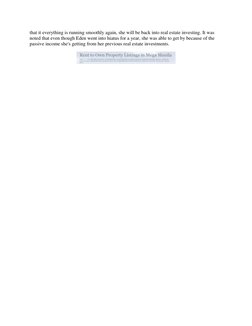 (http://3.bp.blogspot.com/-JoyCuCo5mP0/T3HUaPTZ5sI/AAAAAAAAAEw/SCCZ43ELQxg/s1600/rent+to+own.JPG)that it everything is runni