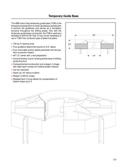 Subsea Wellhead System | PDF | Casing (Borehole) | Pipe (Fluid Conveyance)