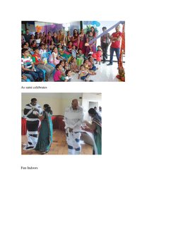  
As sami celebrates 
 
 
Fun Indoors 
 
 
 
 
