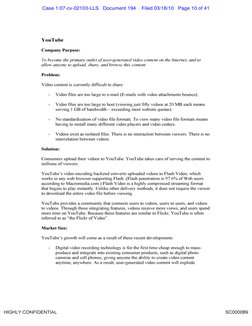 Case 1:07-cv-02103-LLS   Document 194    Filed 03/18/10   Page 10 of 41
