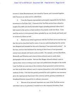 Case 1:07-cv-02103-LLS   Document 194    Filed 03/18/10   Page 2 of 41
