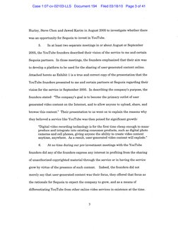 Case 1:07-cv-02103-LLS   Document 194    Filed 03/18/10   Page 3 of 41
