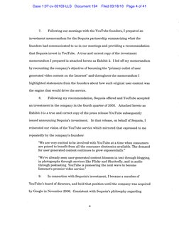 Case 1:07-cv-02103-LLS   Document 194    Filed 03/18/10   Page 4 of 41

