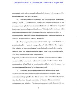 Case 1:07-cv-02103-LLS   Document 194    Filed 03/18/10   Page 5 of 41
