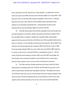 Case 1:07-cv-02103-LLS   Document 194    Filed 03/18/10   Page 6 of 41
