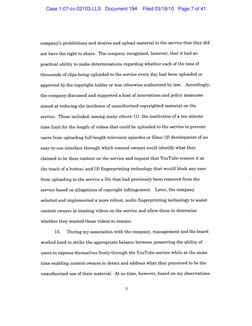 Case 1:07-cv-02103-LLS   Document 194    Filed 03/18/10   Page 7 of 41
