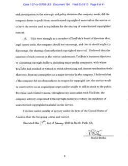 Case 1:07-cv-02103-LLS   Document 194    Filed 03/18/10   Page 8 of 41
