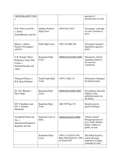 (javascript:fnCitation('MANU/KA/0077/1994');)(MANU/KA/0077/1994
)  (javascript:fnCitation('MANU/KA/0077/1994');)
 
question