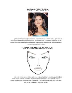 (http://4.bp.blogspot.com/-ODZI4q-foRs/Tj-2WcOIyVI/AAAAAAAAAHM/932bsTCw4jM/s1600/correcciones-segun-los-diferentes-tipos-de-