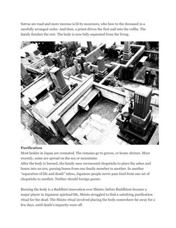 (http://owwls.files.wordpress.com/2011/03/nagasaki-graves.jpg)Sutras are read and more incense is lit by mourners, who bow t