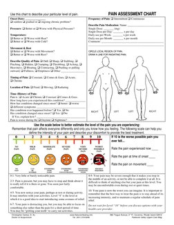 Christopher Carlow, D. Ac.   
Doctor of Acupuncture 
www.NaturesHealing.info 
Tel. (401) 219-6446 
982 Tiogue Avenue, 2
nd Fl