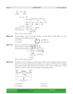 Page 10 
GATE EE 2010 
www.gatehelp.com
Brought to you by: Nodia and Company 
 
 
 
 
Visit us at: www.nodia.co.in
