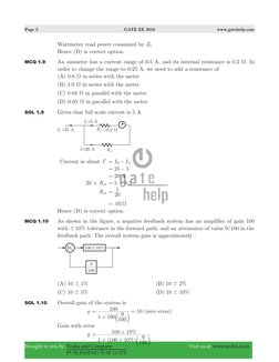 Page 5 
GATE EE 2010 
www.gatehelp.com
Brought to you by: Nodia and Company 
 
 
 
 
Visit us at: www.nodia.co.in