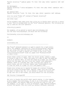 "parent directory " symbian games -*b -html -htm -php -shtml -opendivx -md5 -md5
sums 
for Wallpapers 
"parent directory " no