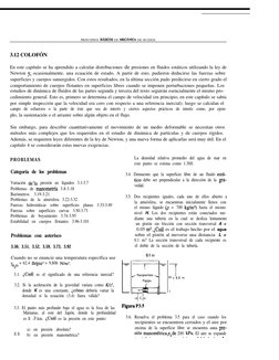 PRINCIPIOS 
 DE 
 DE RUIDOS
3.12 COLOFÓN
En este capítulo se ha aprendido a calcular distribuciones de presiones en fluidos e