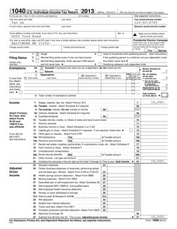 ..........
....
....
 . . . . . .
 . . . . . . . . . . . . . . . . . . . . . . . . . . . . . . . . . . . . . . .
 . . . . . .