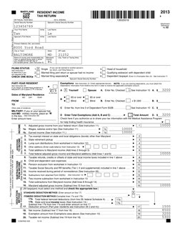 ..............................................................
......
............
............
.............................