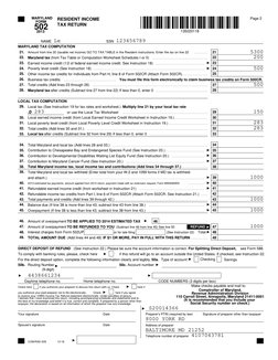 ....................................
..............................
.........................................................