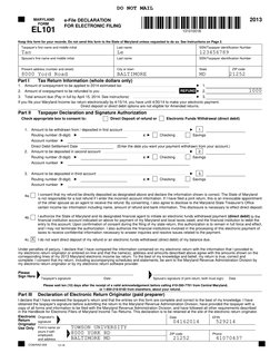 ......................................
..................................................
...................................