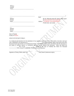 ____
Witness  
Printed 
Name__________________________________
_________________________________________
____
Witness  
Print