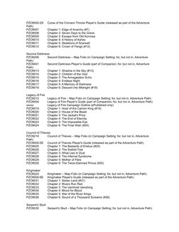 Pathfinder Turn Rules.pdf Pathfinder RPG Core Rulebook Overview | PDF | Role Playing Games ...