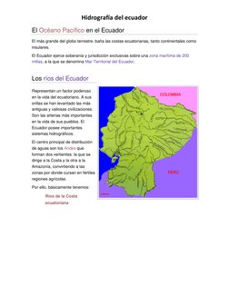 (http://www.eruditos.net/mediawiki/index.php?title=Imagen:Rios.gif)Hidrografía del ecuador 
 
 
El Océano Pacífico  (http://