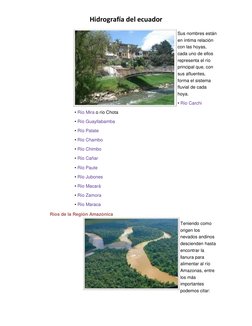 (http://www.eruditos.net/mediawiki/index.php?title=Imagen:Riosamazonia.jpg) (http://www.eruditos.net/mediawiki/index.php?tit