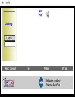 (http://www.nasa.gov/home/index.html) (http://www.firstgov.gov/) (http://www.jpl.nasa.gov/sitemap.cfm) (http://www.jpl.nasa.