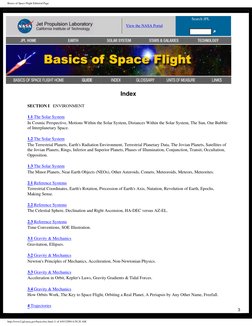 (http://www.jpl.nasa.gov/basics//links.html) (http://www.jpl.nasa.gov/basics//units.html) (http://www.jpl.nasa.gov/basics//g