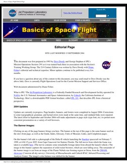 (http://www.jpl.nasa.gov/basics//links.html) (http://www.jpl.nasa.gov/basics//units.html) (http://www.jpl.nasa.gov/basics//g