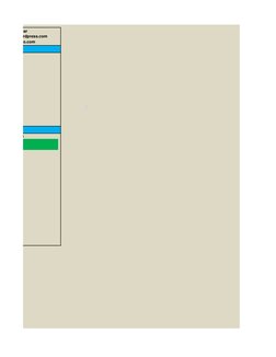 0
gnesh.Parmar  
calnotes.wordpress.com  
armar@yahoo.com
K
K
Connection
