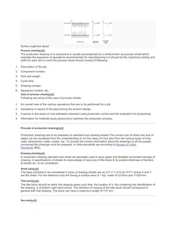 (http://l.facebook.com/l.php?u=http%3A%2F%2Fen.wikipedia.org%2Fw%2Findex.php%3Ftitle%3DProduction_drawing%26action%3Dedit%26