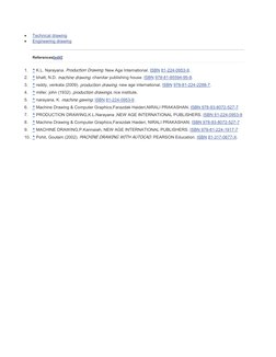 (http://en.wikipedia.org/wiki/Special:BookSources/81-317-0677-X) (http://en.wikipedia.org/wiki/Special:BookSources/978812241